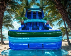 Front 1764953306 Island Drop Double Lane - 18 Foot (DRY)