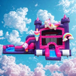 Unicorn2020background 1764948838 Pink/Purple Palace (WET)